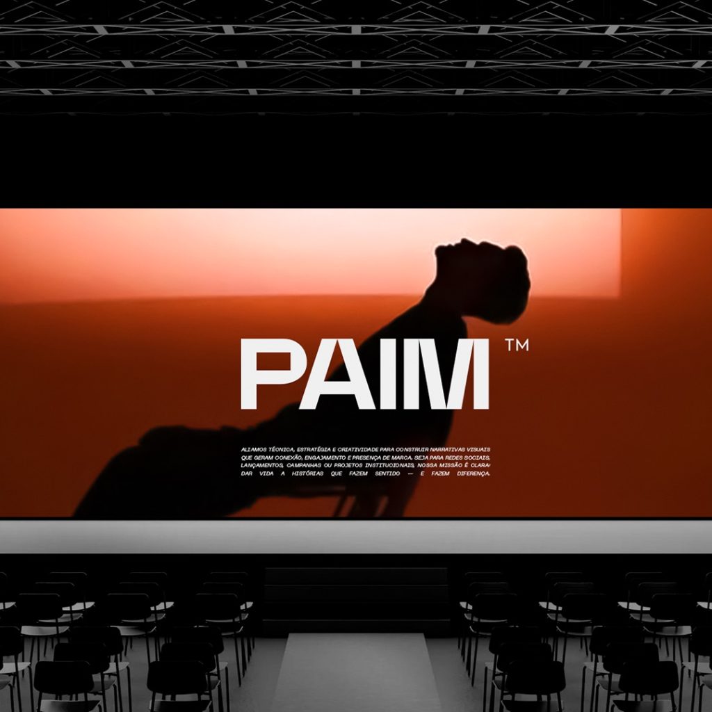 01 Brandbook Paim Produtora Audiovisual_Página_39