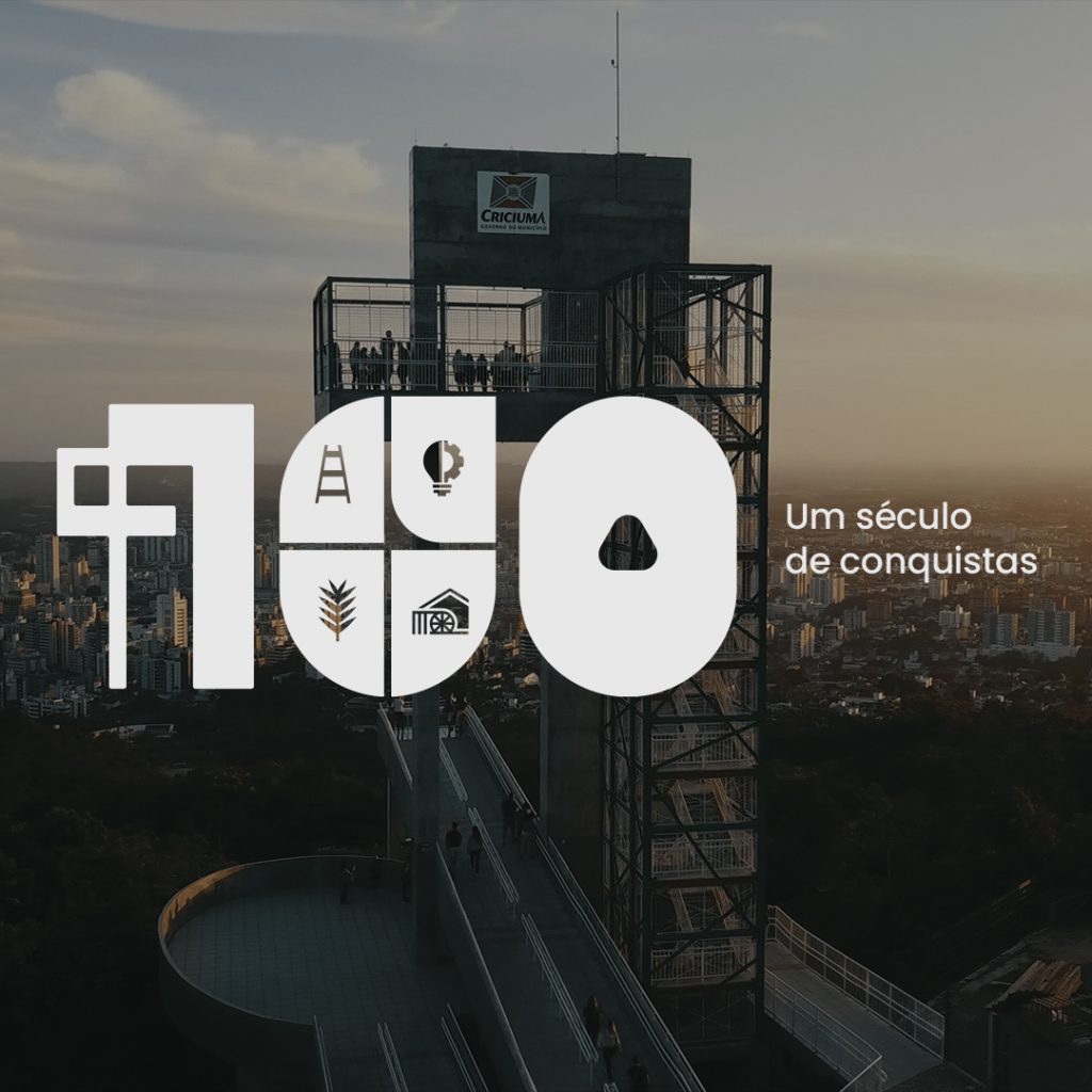 100 Anos Criciúma BrandBook_Página_39