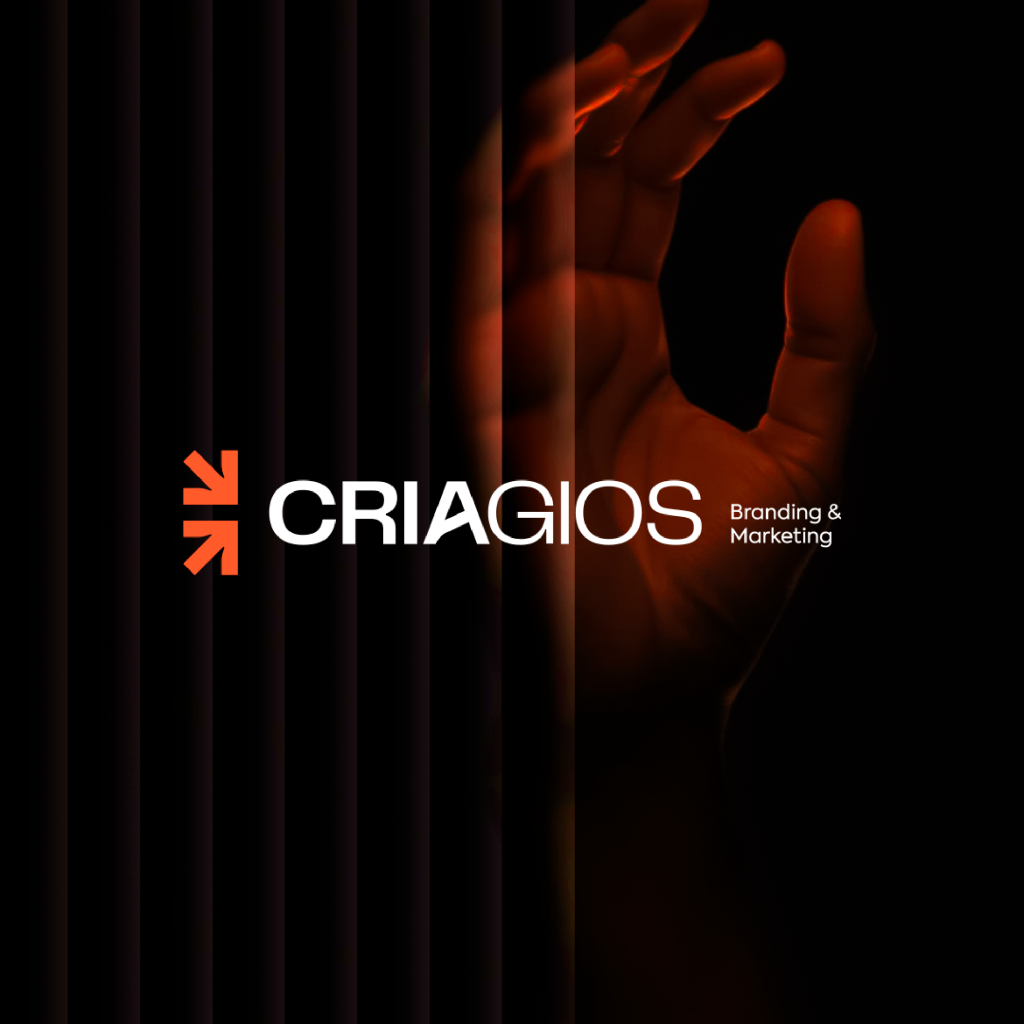 modelo portfólio instagram_Prancheta 1-01